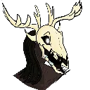 HungryThewendigo323
