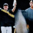 pFelixHeadBang