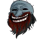 TrollYuleman4666