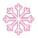 emoji_60