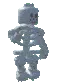 ACOSP_SkeletonDance