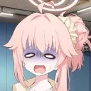natsutired