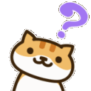 question_cat
