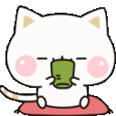 tea_meow