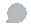 textchaticonpng
