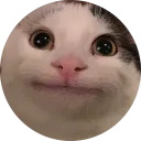 frcat