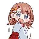 minori_wh_huh