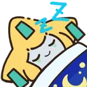 1jirachi_sleep