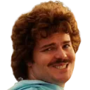 SmilingNacho SmilingNacho