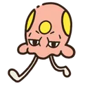 1toedscool_run