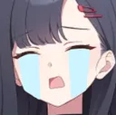 IchikaSob