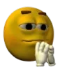 hmm