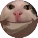frcat