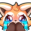 Cry