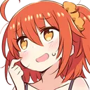 ff_AwkwardHeh