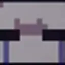 Cry