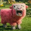 Sheep Sheep