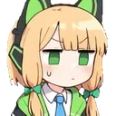 modori_hmm