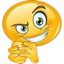 e_evilaugh