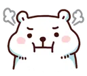 bacpuff