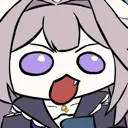 HertaShocked