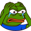 emoji_22 Discord Emoji - Dead Chat 🪦