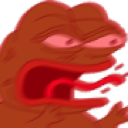 emoji_24 custom emote | Dead Chat 🪦