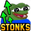 emoji_25 custom emote | Dead Chat 🪦
