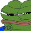emoji_27 Discord Emoji - Dead Chat 🪦