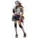 Lin