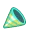 GIVEAWAYS