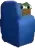 peek