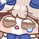 artistCry2