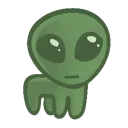 yippee_alien