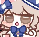 artistUnamused