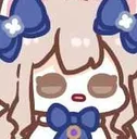 artistStare artistStare