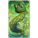 Apepe