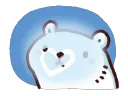 bacdraw