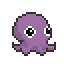 BouncySelgio