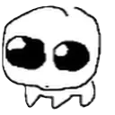 silly_yip