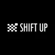 shiftup shiftup