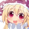 clownpiece