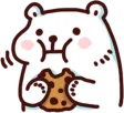 bacnom