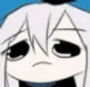 sadi sadi