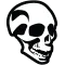 GH_Skull