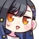 AnUhm
