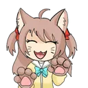 nyaro nyaro
