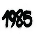 1985