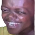 mishan4Smile
