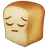 sadbread
